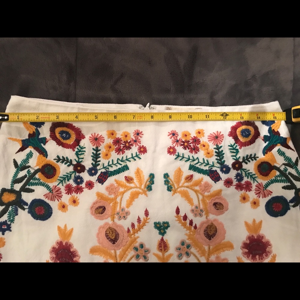 skirt - Picture 7 of 7